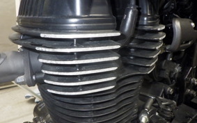 HONDA GB350S 2022 NC59