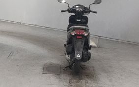 HONDA DIO 110 JF58