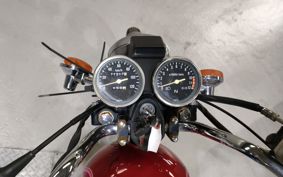 SUZUKI GN125 H PCJG9