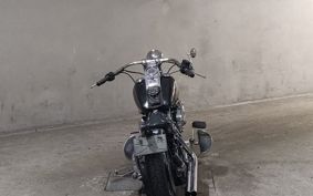 HARLEY FXSTS 1340 1991 BLL