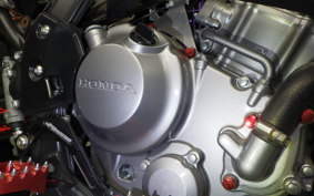 HONDA CRF250M 2004 MD38