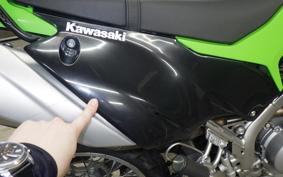 KAWASAKI KLX230 LX230A