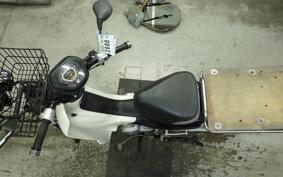 HONDA C110 SUPER CUB JA10