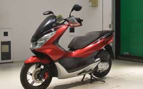 HONDA PCX125 1998 JF56