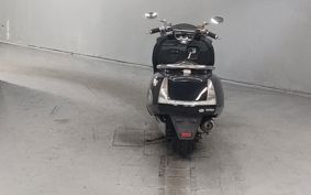 YAMAHA MAXAM 250 SG17J