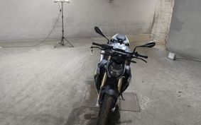 BMW S1000R 2023 0E51