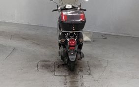 HONDA GIORNO AF70