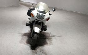 BMW R1100RS 4964