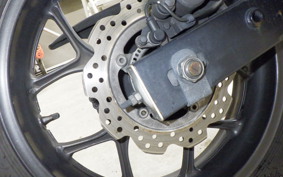 HONDA NC700S ABS 2013 RC61