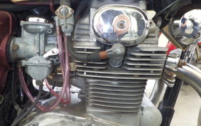 HONDA CB250 CB250