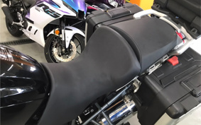 BMW R1200GS 2011 0450