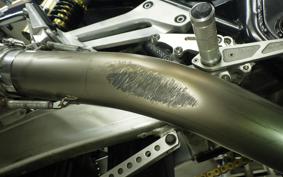 YAMAHA XJR1300 1999 RP01J