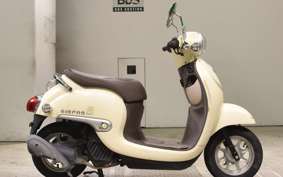 HONDA GIORNO 3 AF77