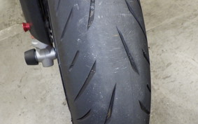 APRILIA RS660 2022