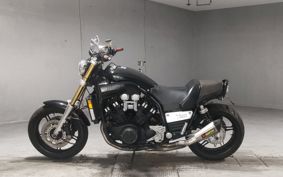 YAMAHA VMAX 1999 2LT