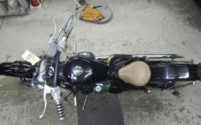 YAMAHA DRAGSTAR 400 1996 4TR