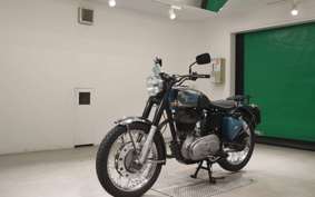 OTHER +ENFIELD BULLET500 2005