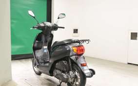 HONDA TACT-4ﾍﾞｰｼｯｸ 2024 AF75
