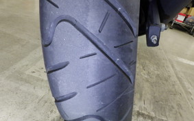 YAMAHA YZF-R25 2000 RG10J