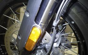 HARLEY ﾊﾟﾝ AMERICA1250S 2021