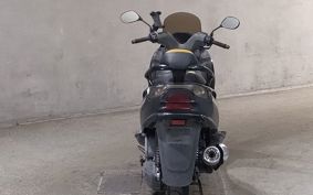 YAMAHA MAJESTY 125 SE27