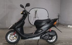 HONDA DIO ZX AF35