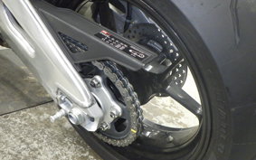 APRILIA TUONO V4APRC	