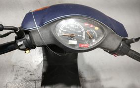 YAMAHA JOG SA36J