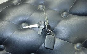 YAMAHA MAJESTY 400 2007 SH04J