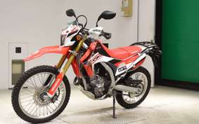 HONDA CRF250L 2012 MD38