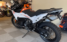 KTM 790 ADVENTURE TS340