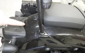 HONDA REBEL 1100 DCT 2023 SC83