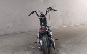 HARLEY FXD1450 2002 GHV