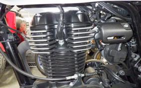 HONDA GB350S 2021 NC59