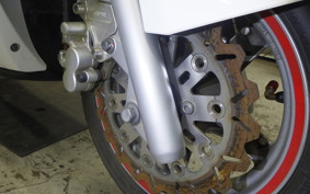 YAMAHA CYGNUS 125 X 2 2022 SE44J