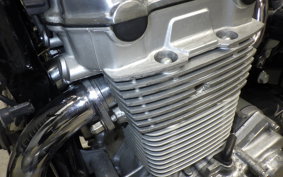 HONDA CB1300SF SUPER FOUR 2000 SC40