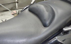 YAMAHA MAXAM 250 2022 SG17J