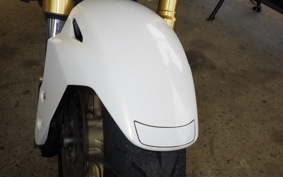 HONDA GROM JC75