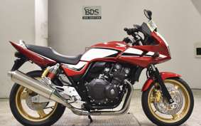 HONDA CB400 SUPER BOLDOR VTEC NC42