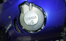 YAMAHA YZF-R6 1999
