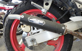 YAMAHA TZR250 2010 1KT