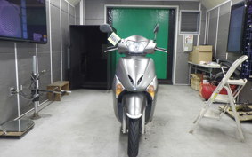 HONDA LEAD 110 2012 JF19