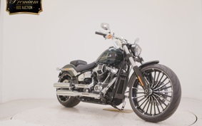 HARLEY FXBR1920 2026