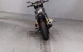 YAMAHA XJR1300 C 2016 RP19