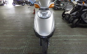 HONDA SPACY 100 JF13