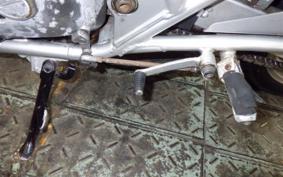 SUZUKI GSX250S KATANA GJ76A