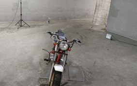 HONDA APE50 AC16