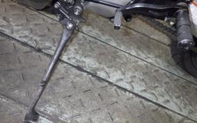 SUZUKI GSX1300R HAYABUSA 2001