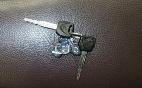 HONDA GB350 2021 NC59