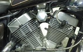 YAMAHA VIRAGO 250 3DM